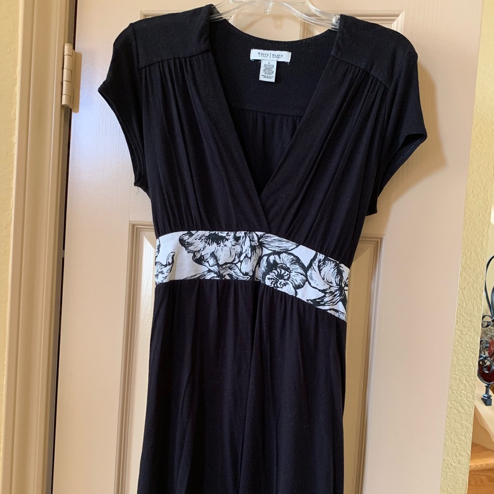 Tunic